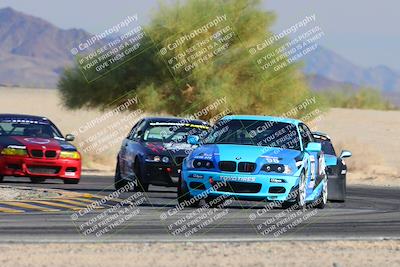 media/Nov-23-2024-Nasa (Sat) [[59fad93144]]/Race Group A/Race Set 2/